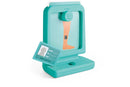 Hape | Little Doctor's Medical Set