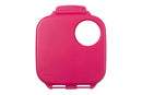 B.Box Spares Mini Lunch Box Lid