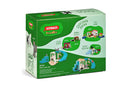 Schleich | Fun for Cats