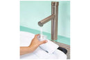 B. Baby Wonder Waves Baby Water Mat