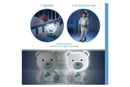 Chicco: Dreamlight Night Light - Blue