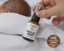 Alchemist | Cradle Cap Fighter 25ml