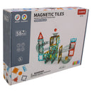Magnetic Tiles Marble Roller RRP $59.99