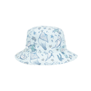 Dozer | Baby Boys Bucket - Ningaloo