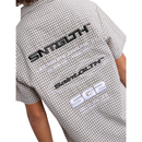 St Goliath | Logo Shirt