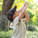 AVENIR Magic Kaleidoscope Butterfly