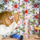 AVENIR Magic Kaleidoscope Butterfly