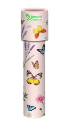 AVENIR Magic Kaleidoscope Butterfly