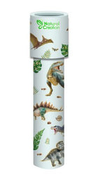 AVENIR Magic Kaleidoscope Dinosaur