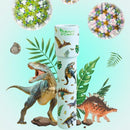 AVENIR Magic Kaleidoscope Dinosaur