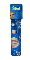 AVENIR Magic Kaleidoscope Space