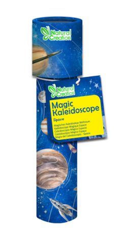 AVENIR Magic Kaleidoscope Space