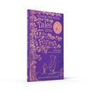 Winnie The Pooh - Tales From the Forest