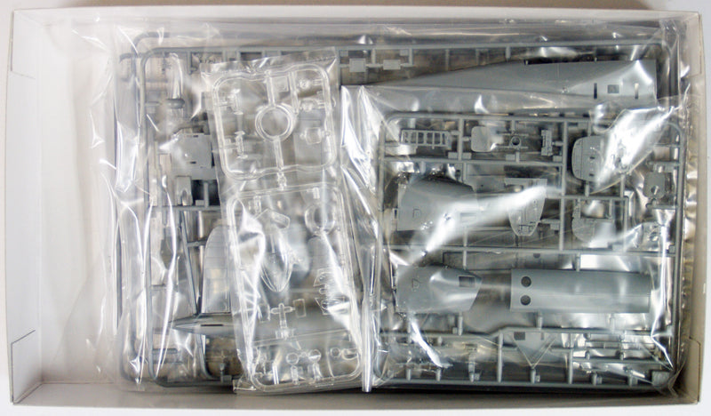 Tamiya 61066 De Havilland Mosquito B-Mk.IV/ PR Mk.IV 1/48 Scale Kit