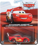 DISNEY CARS CHARACTER CARS - ASSORTED