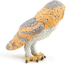 Papo Toy Owl