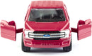 Siku 1535 | Ford F150