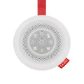 Zazu Suzy Portable Baby Soother