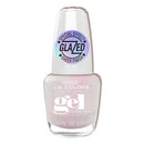 LA Colors Color Craze Gel-Like Polish