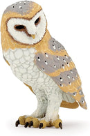 Papo Toy Owl