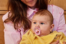BIBS | Liberty Boheme-Oscar Meadow/Blossom Mix