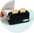 Smoby Tefal Toaster