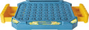 Clementoni | Science & Play: LAB Electronic Laboratory Set