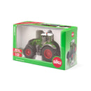 Siku 3293  Fendt 728 Vario Tractor