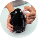 Smoby  Tefal Kettle -  Black