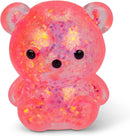 Scrunchems Sugar Diddy Bears 3pk