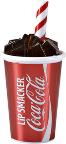 Lip Smacker Coca Cola Lip Balm Cup - Coke