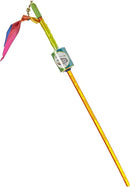 Dazzler Rainbow Ribbons