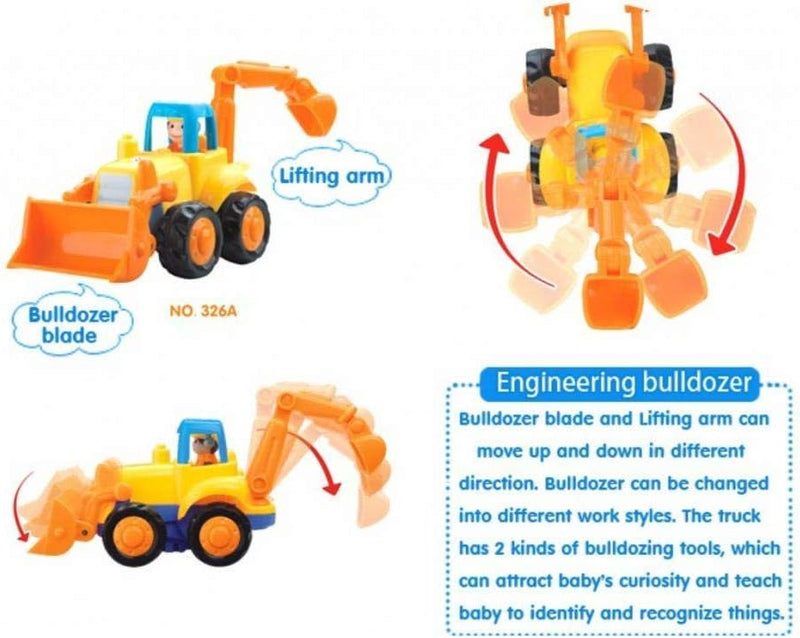 Hola | Rural Roadsters- Assorted