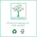 Floss and Rock Paint by Numbers, Fairy Tale RRP $39.99