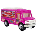 Matchbox Candy Series Diecast - Assorted