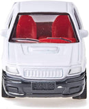 Siku 0867 | Ranger Pick-Up