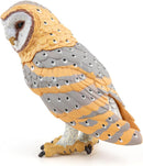 Papo Toy Owl