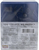 Ultra PRO - Pikachu TOPLOADER® and PENNY SLEEVES® Combo Pack 25 Pack