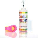Chalk Rollers - Bright colours - Singles RRP $3.99