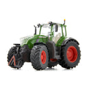 Siku 3293  Fendt 728 Vario Tractor