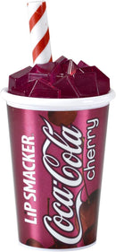 LipSmacker CocaCola Cup Lip Balm - Cherry