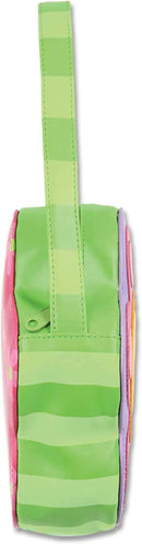 Stephen Joseph Go Go Purse - Flower