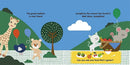 Sophie la giraffe: Sophie and Friends
