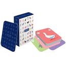 Sassi Happy Families - Farm