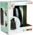 Smoby  Tefal Kettle -  Black