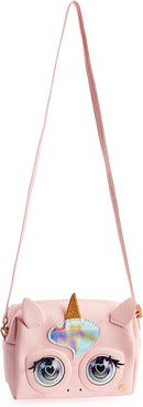 Purse Pets, Glamicorn Unicorn