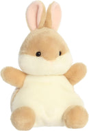 Aurora® Adorable Palm Pals™ Bella Bunny™ Stuffed Animal