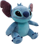 Resoftables 10" Plush - Stitch