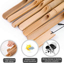 Bamboo Wind Chime