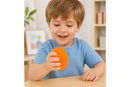 J'adore: Squish Comb Set (3-Pack)